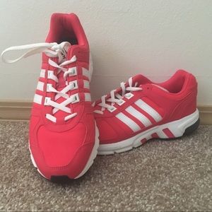 Adidas Running Shoes